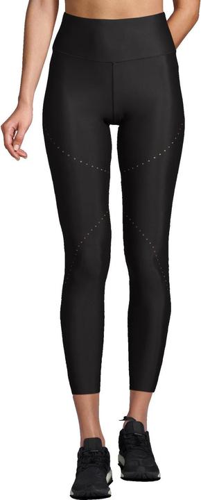 Actual product image CASALL Konturierte Strumpfhose mit hoher Taille (38)