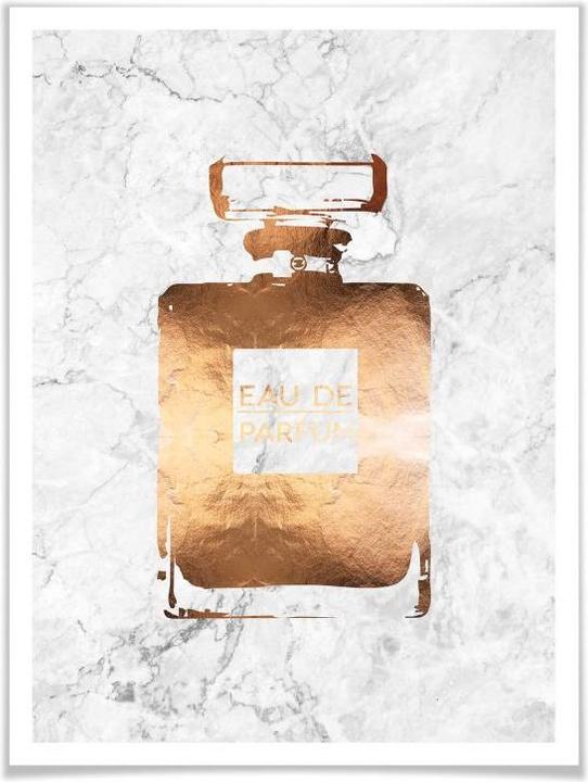 Immagine prodotto Trenddeko Rame - Eau de Parfum (40 x 50 cm)