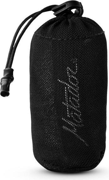 Productafbeelding Matador Ultralichte Reishanddoek Klein (39 x 39 cm)