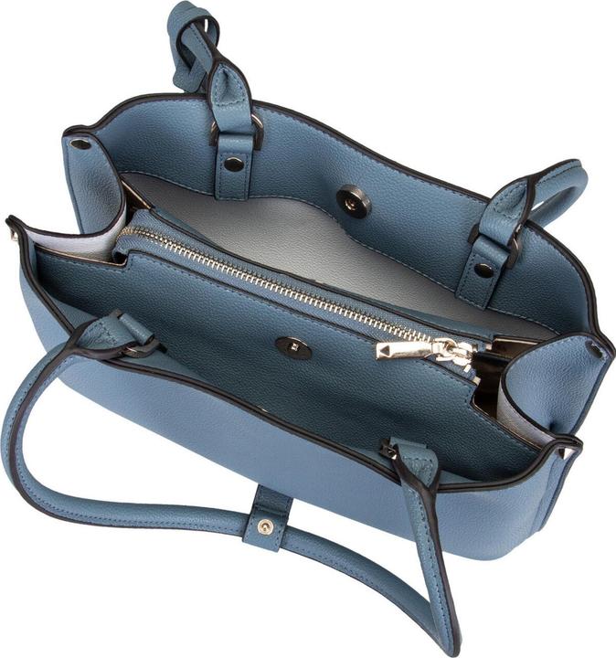 Produktbild Guess Schultertasche Meridian Shoulder