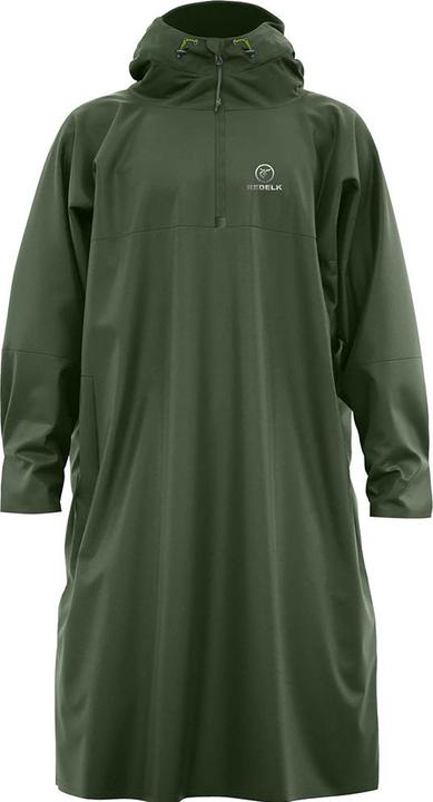 Image du produit Redelk Poncho unisexe (XL, XXL)