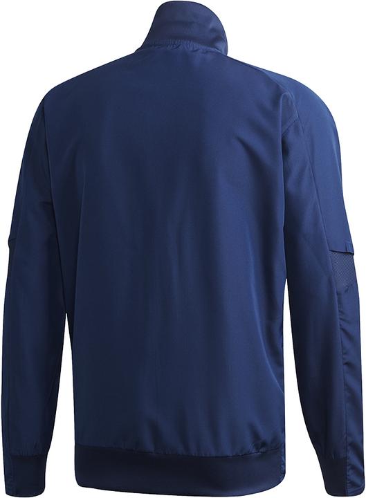 Produktbild adidas Condivo 20 Presentation Jacket (48, 49, 50)