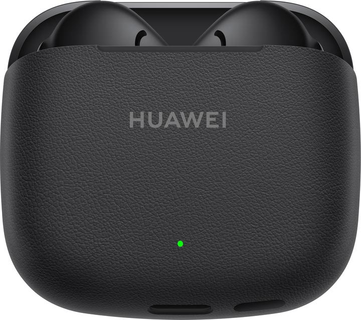 Produktbild Huawei FreeBuds SE 3 (keine Geräuschunterdrückung, 9 h, Kabellos)
