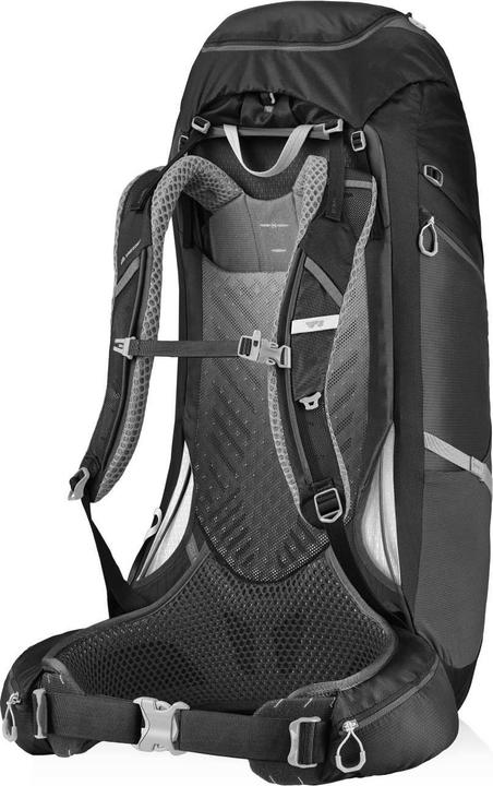 Image du produit Gregory Sac à dos Paragon 58 (58 l)