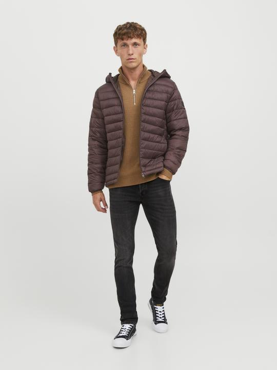 Immagine prodotto Jack & Jones Jeans Glenn Original SQ 354 Slim Fit (W30/L32)