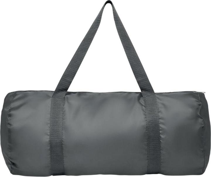 Image du produit MidOcean - Sac de sport DUFF (20 l)