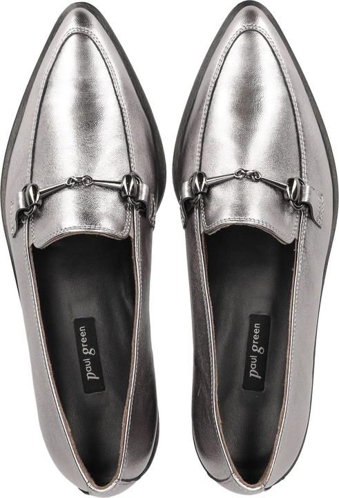Actual product image Paul Green Slipper (37.5)