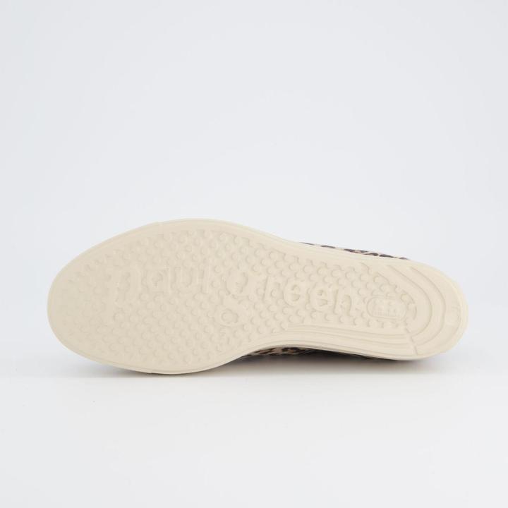 Image du produit Paul Green Baskets (40)