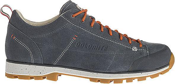 Produktbild Dolomite 54 Low Evo (48.5)