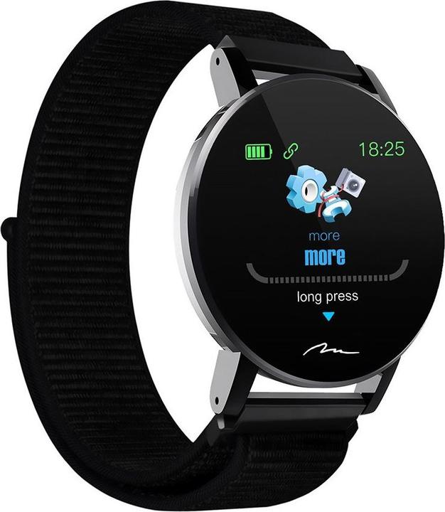 Media-Tech MT871 ActiveBand Thaiti (44 mm)