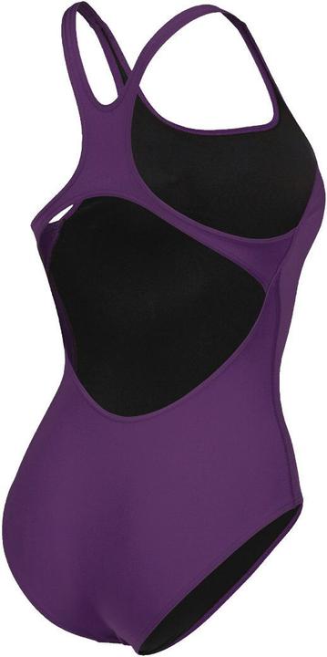Immagine prodotto Arena Team Pro Solid (36, 40)