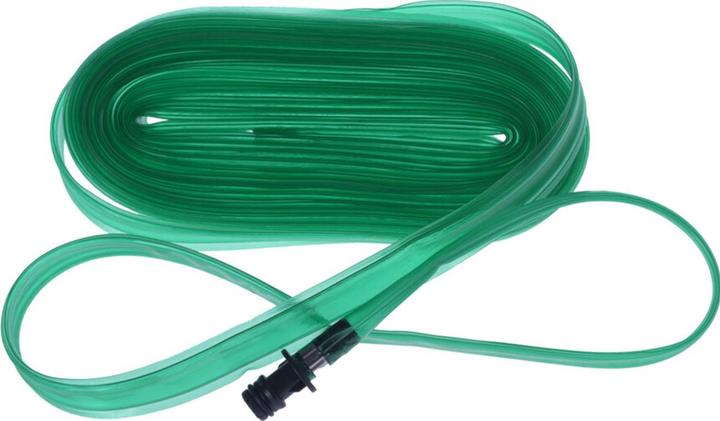 Produktbild ProGarden 2er-Set Sprinklerschlauch, 7,50 m (7.50 m)
