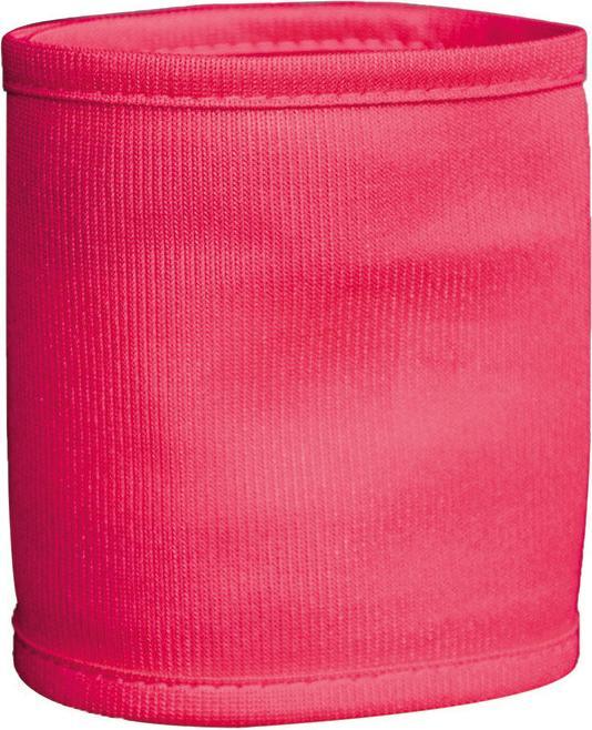 Produktbild Korntex Armbinde
