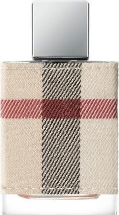 Immagine prodotto Burberry Eau de Parfum Natural (re) (Eau de parfum, 150 ml)