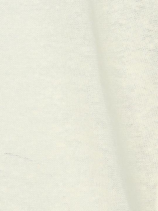 Image du produit CHE Ferrier (L)