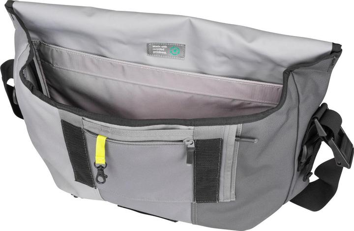 Produktbild Timbuk2 Umhängetasche Classic Messenger M