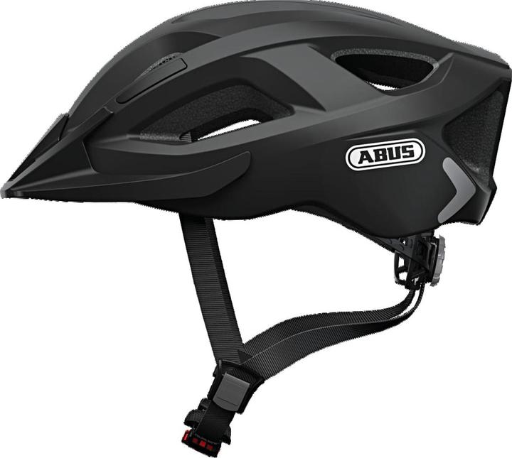 Immagine prodotto Abus Aduro 2.0 (58 - 62 cm)