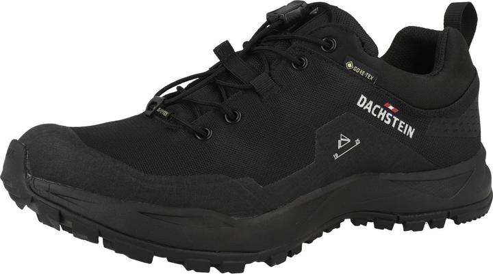 Dachstein Delta Peak GTX - 66369