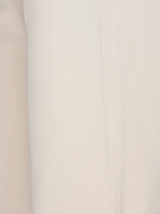 Produktbild MAC Jeans Caprihose (42)