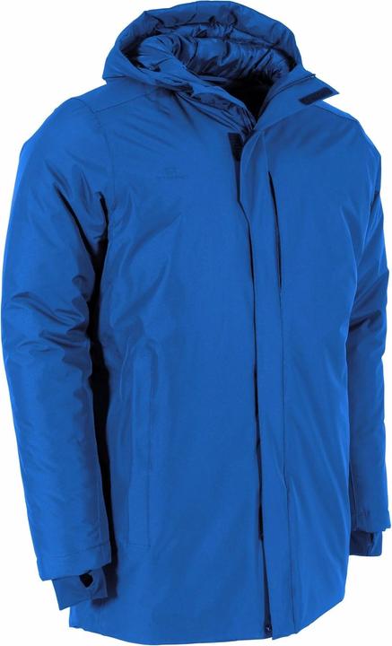 Immagine prodotto Stanno Giacca Prime Coach (3XL)