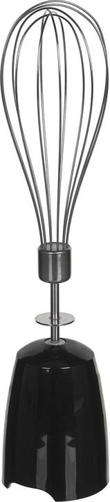 Produktbild Braun Stabmixer MultiQuick 7 MQ7045X (EU-Stecker)