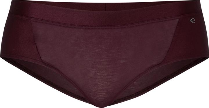 Immagine prodotto Calida Cate (XS, Confezione singola)