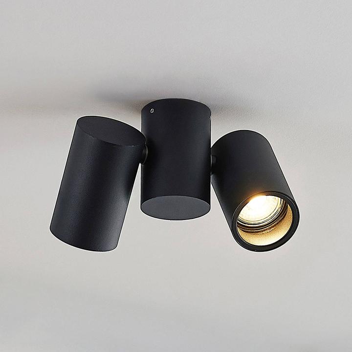 Actual product image Arcchio Gesina (GU10)