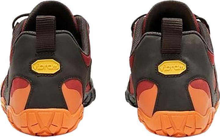 Immagine prodotto Vibram V-Trail 2.0 (37)