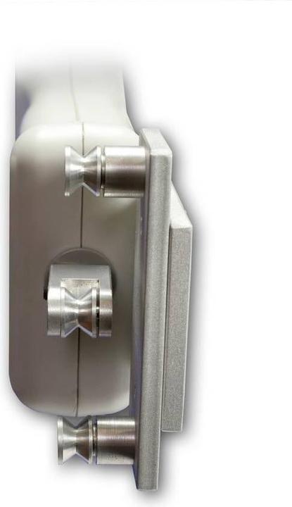 Produktbild Sauter Kraftmessgerät, Newton-Meter