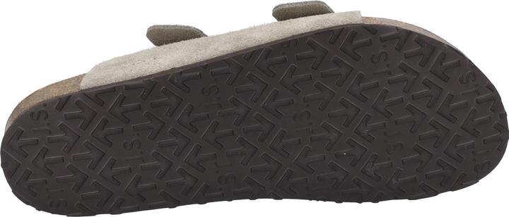 Image du produit Josef Seibel 14301-064 (40)