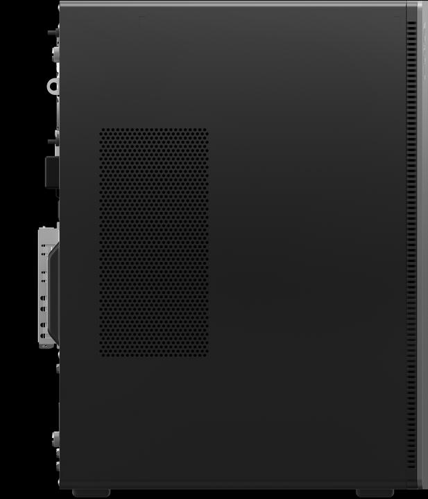 Actual product image Lenovo LOQ Tower (Intel Core i5-14400F, 16.38 GB, 512 GB, GeForce RTX 4060 Ti)