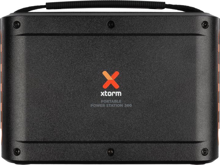 Produktbild Xtorm XP300U (281 Wh, 3.30 kg)
