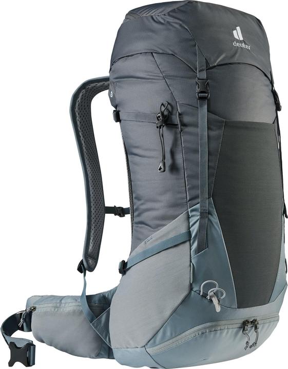 Deuter Futura