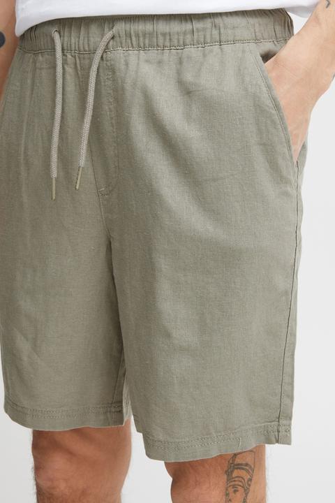 Produktbild Solid SDAurelius Elasticated - 21107638 (M)
