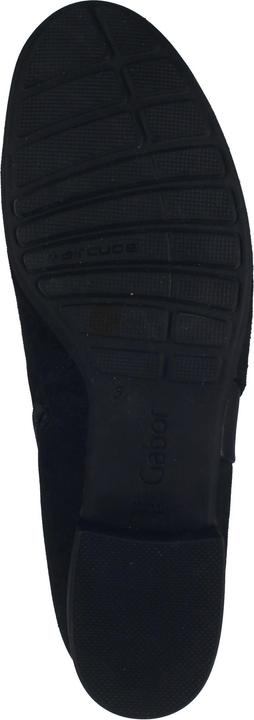 Produktbild Gabor Stiefelette (38)