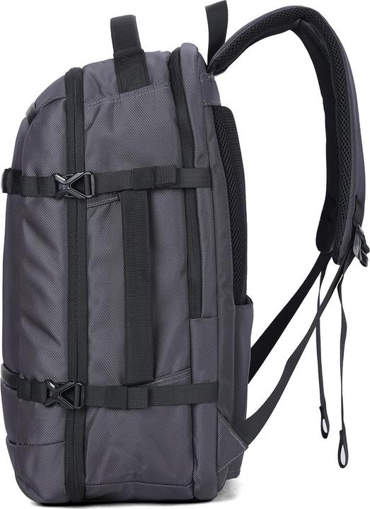 Produktbild Aoking Sn3061-20 (4.61 l)