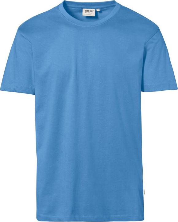 Produktbild Hakro T-Shirt Classic (XXL)