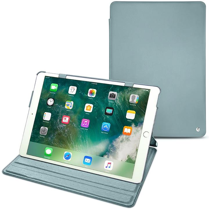 Produktbild Noreve Lederschutzhülle horizontal (iPad Air 2019 (3. Gen))