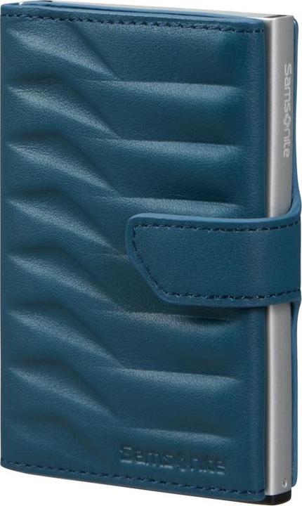 Produktbild Samsonite ALU FIT 203 - SLIDE-UP W PROXIS