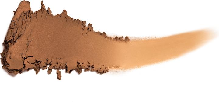 Actual product image Elizabeth Arden Flawless Finish Everyday Perfection (12 Warm pecan)