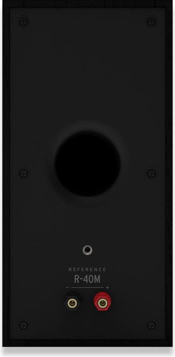 Produktbild Klipsch R-40M (1 Paar, 200 W)