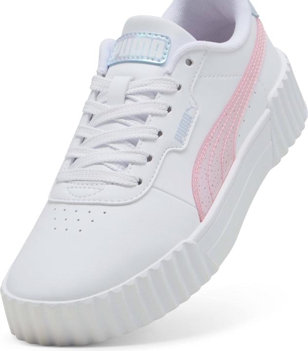 Image du produit Puma Carina 3.0 Blurry Dreams Jr (37)