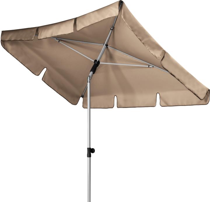 Produktbild Doppler Active Paragon (1.80 m)