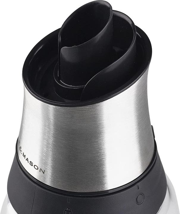 Actual product image Cole & Mason Öl & Essigspender (470 ml)
