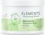 Produktbild Wella Elements Renewing Mask (500 ml)