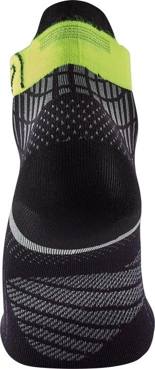 Produktbild Sidas Run Feel 40-41 Herren Runningsocken (39 - 41)