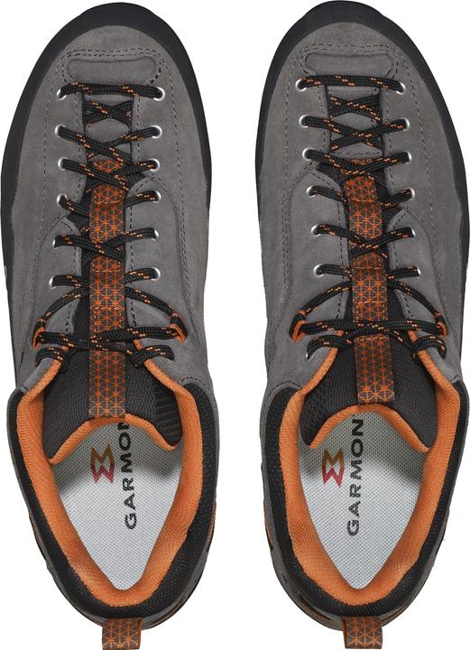 Produktbild Garmont Dragontail Mnt Gtx (38.5)
