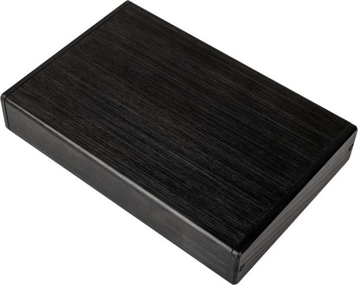 Produktbild Kolink Hdsu3u3 (3.5")