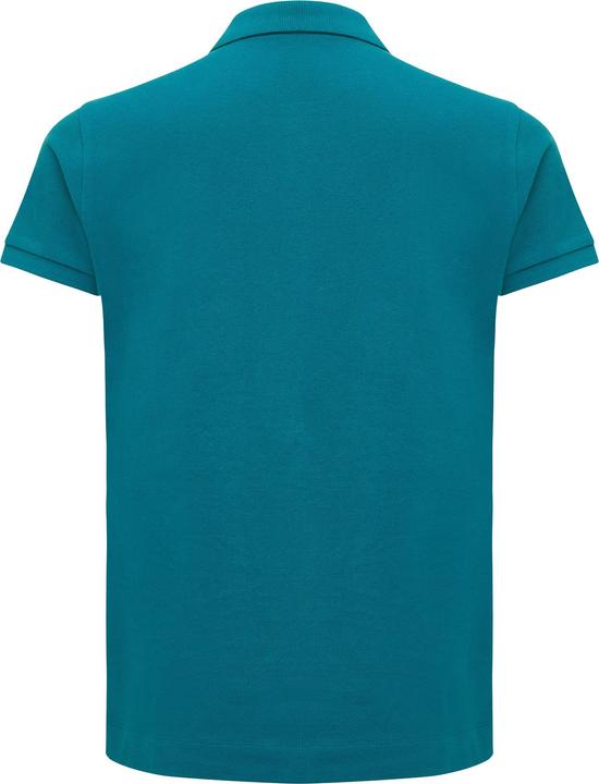 Produktbild Universal Textiles Yosemite Poloshirt (L)