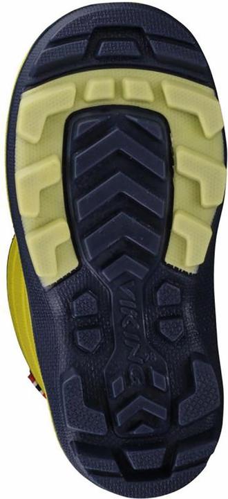 Immagine prodotto Viking Footwear Wellingtons Extreme 2.0 (29)
